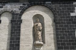 neuss-quirinus-muenster-aussen-013
