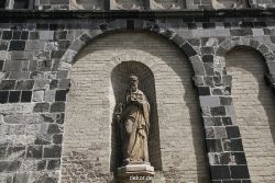 neuss-quirinus-muenster-aussen-014