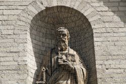 neuss-quirinus-muenster-aussen-015