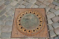 neuss-quirinus-muenster-aussen-016