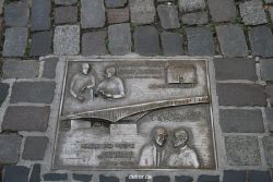 neuss-quirinus-muenster-aussen-017
