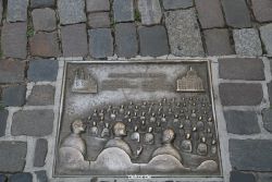 neuss-quirinus-muenster-aussen-018