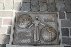 neuss-quirinus-muenster-aussen-019