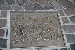 neuss-quirinus-muenster-aussen-020