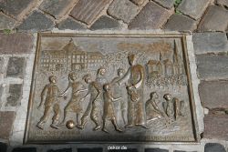 neuss-quirinus-muenster-aussen-021