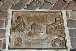 neuss-quirinus-muenster-aussen-022