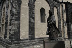 neuss-quirinus-muenster-aussen-023
