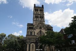 neuss-quirinus-muenster-aussen-024