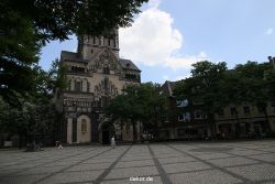 neuss-quirinus-muenster-aussen-025