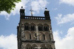 neuss-quirinus-muenster-aussen-026