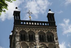 neuss-quirinus-muenster-aussen-027