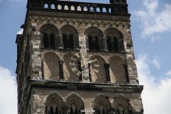 neuss-quirinus-muenster-aussen-028