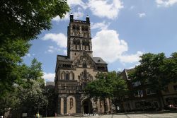 neuss-quirinus-muenster-aussen-030