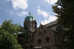 neuss-quirinus-muenster-aussen-032