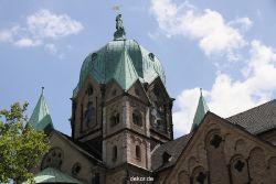 neuss-quirinus-muenster-aussen-033