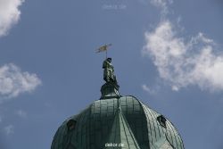 neuss-quirinus-muenster-aussen-034