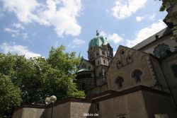 neuss-quirinus-muenster-aussen-035