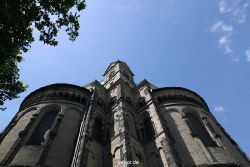 neuss-quirinus-muenster-aussen-037