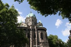 neuss-quirinus-muenster-aussen-038