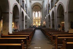 neuss-quirinus-muenster-innen-001