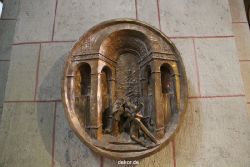 neuss-quirinus-muenster-innen-003
