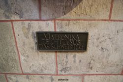 neuss-quirinus-muenster-innen-004