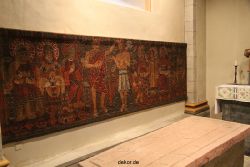 neuss-quirinus-muenster-innen-011