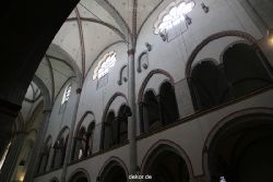 neuss-quirinus-muenster-innen-012