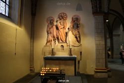 neuss-quirinus-muenster-innen-013