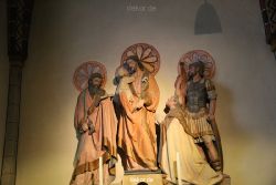 neuss-quirinus-muenster-innen-014