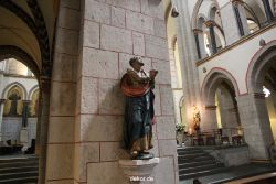 neuss-quirinus-muenster-innen-015