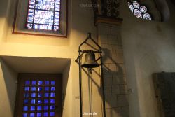 neuss-quirinus-muenster-innen-016