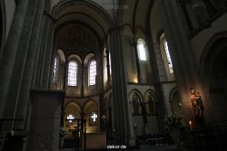 neuss-quirinus-muenster-innen-017