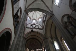 neuss-quirinus-muenster-innen-018