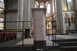 neuss-quirinus-muenster-innen-019