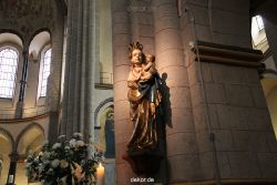 neuss-quirinus-muenster-innen-020
