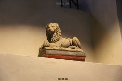 neuss-quirinus-muenster-innen-021
