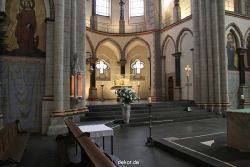 neuss-quirinus-muenster-innen-023