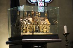 neuss-quirinus-muenster-innen-025