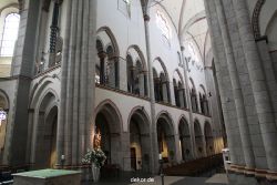 neuss-quirinus-muenster-innen-026