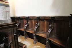 neuss-quirinus-muenster-innen-028