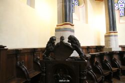 neuss-quirinus-muenster-innen-029