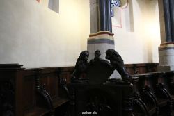 neuss-quirinus-muenster-innen-030