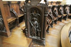 neuss-quirinus-muenster-innen-031