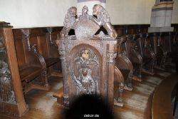 neuss-quirinus-muenster-innen-032