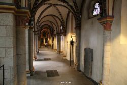neuss-quirinus-muenster-innen-034