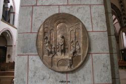 neuss-quirinus-muenster-innen-035