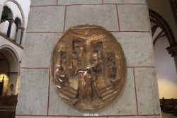 neuss-quirinus-muenster-innen-036