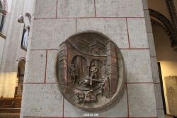 neuss-quirinus-muenster-innen-037