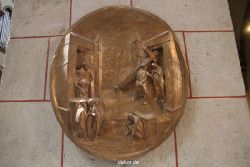 neuss-quirinus-muenster-innen-038